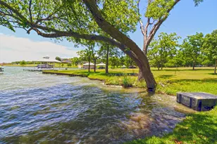 8810 Edgelake Trail, Rowlett, TX 75088 - Photo 3
