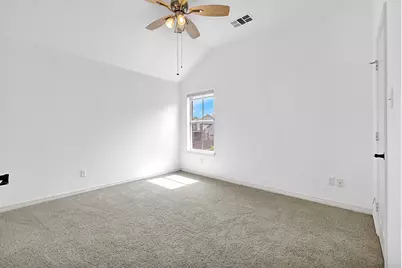 8810 Edgelake Trail, Rowlett, TX 75088 - Photo 29