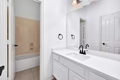 8810 Edgelake Trail, Rowlett, TX 75088 - Photo 25