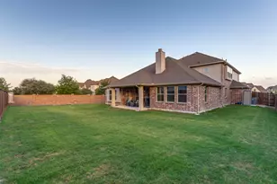 3713 Republic Trl, Melissa, TX 75454 - Photo 35