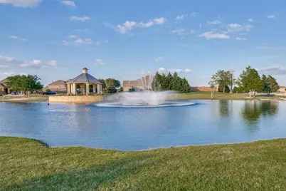 3713 Republic Trail, Melissa, TX 75454 - Photo 39