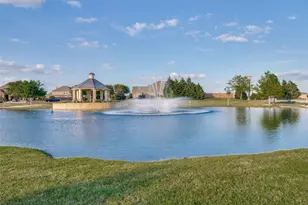 3713 Republic Trl, Melissa, TX 75454 - Photo 39