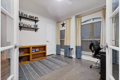 3713 Republic Trail, Melissa, TX 75454 - Photo 29