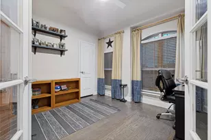3713 Republic Trl, Melissa, TX 75454 - Photo 29