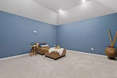 3713 Republic Trail, Melissa, TX 75454 - Photo 31