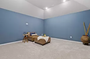 3713 Republic Trl, Melissa, TX 75454 - Photo 31