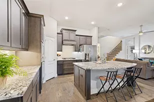 3713 Republic Trl, Melissa, TX 75454 - Photo 15