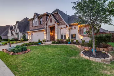 3713 Republic Trail, Melissa, TX 75454 - Photo 3