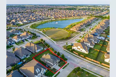 3713 Republic Trail, Melissa, TX 75454 - Photo 5