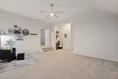 3713 Republic Trail, Melissa, TX 75454 - Photo 33