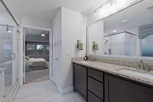 3713 Republic Trl, Melissa, TX 75454 - Photo 23
