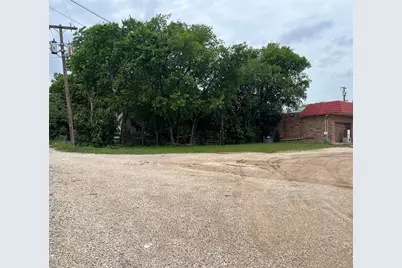 2414 N 18th Street, Waco, TX 76708 - Photo 1