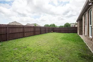 917 Swan Ridge Dr, Sherman, TX 75092 - Photo 27