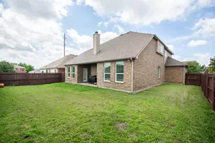 917 Swan Ridge Dr, Sherman, TX 75092 - Photo 25