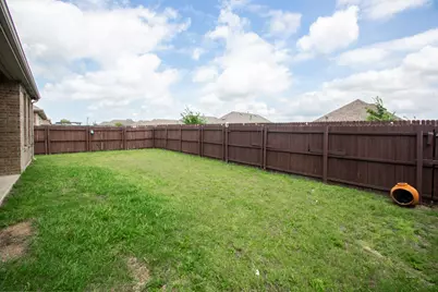 917 Swan Ridge Drive, Sherman, TX 75092 - Photo 23