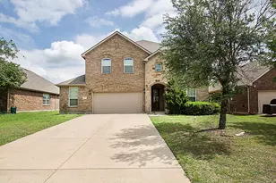 917 Swan Ridge Dr, Sherman, TX 75092 - Photo 1