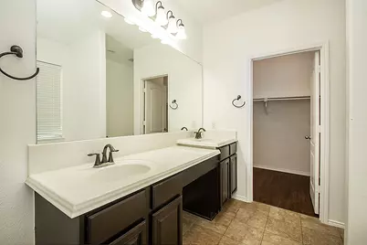 917 Swan Ridge Drive, Sherman, TX 75092 - Photo 15