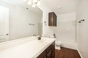 917 Swan Ridge Dr, Sherman, TX 75092 - Photo 19