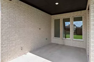 2021 Euclid Dr, Rockwall, TX 75087 - Photo 23
