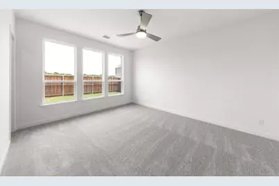 2021 Euclid Drive, Rockwall, TX 75087 - Photo 13