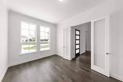 2021 Euclid Drive, Rockwall, TX 75087 - Photo 3
