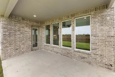 2021 Euclid Drive, Rockwall, TX 75087 - Photo 25