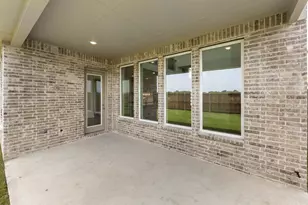 2021 Euclid Dr, Rockwall, TX 75087 - Photo 25