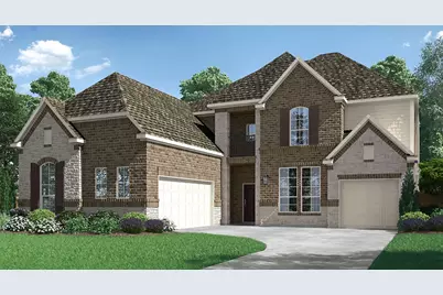 2021 Euclid Drive, Rockwall, TX 75087 - Photo 1