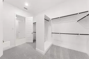 2021 Euclid Dr, Rockwall, TX 75087 - Photo 17