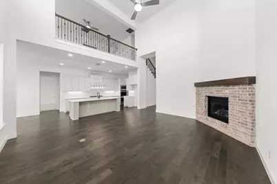 2021 Euclid Drive, Rockwall, TX 75087 - Photo 5