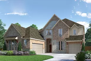 2021 Euclid Dr, Rockwall, TX 75087 - Photo 3