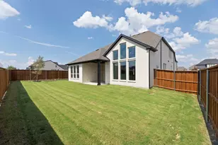2021 Euclid Dr, Rockwall, TX 75087 - Photo 25