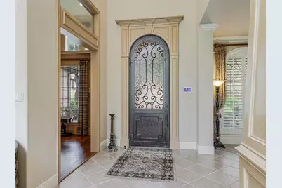 1201 Pecan Hollow Trail, McKinney, TX 75072 - Photo 3