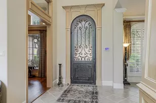 1201 Pecan Hollow Trail, McKinney, TX 75072 - Photo 3