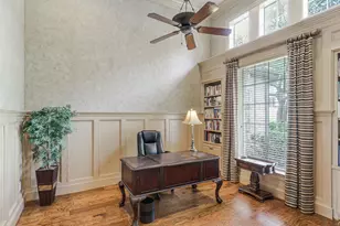 1201 Pecan Hollow Trail, McKinney, TX 75072 - Photo 5