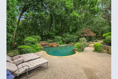 1201 Pecan Hollow Trail, McKinney, TX 75072 - Photo 37