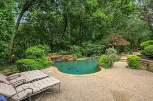 1201 Pecan Hollow Trail, McKinney, TX 75072 - Photo 37