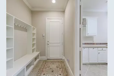 1201 Pecan Hollow Trail, McKinney, TX 75072 - Photo 23