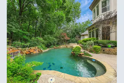 1201 Pecan Hollow Trail, McKinney, TX 75072 - Photo 37