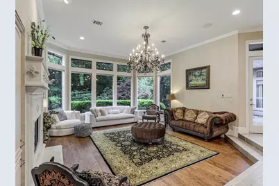 1201 Pecan Hollow Trail, McKinney, TX 75072 - Photo 11