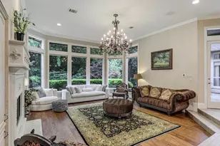 1201 Pecan Hollow Trail, McKinney, TX 75072 - Photo 11