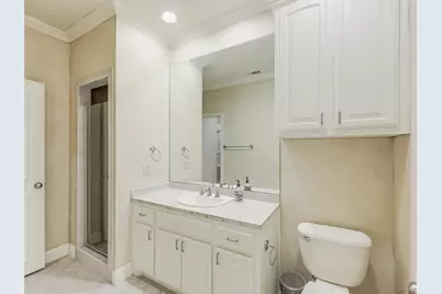 1201 Pecan Hollow Trail, McKinney, TX 75072 - Photo 29