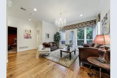 1201 Pecan Hollow Trail, McKinney, TX 75072 - Photo 25