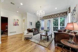 1201 Pecan Hollow Trail, McKinney, TX 75072 - Photo 25