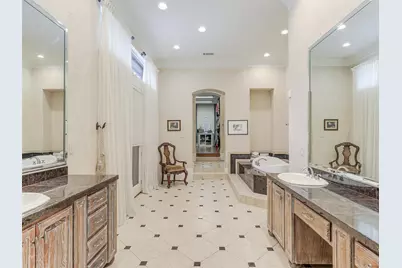 1201 Pecan Hollow Trail, McKinney, TX 75072 - Photo 17