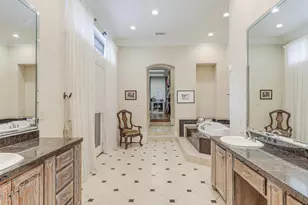1201 Pecan Hollow Trail, McKinney, TX 75072 - Photo 17
