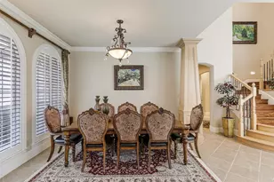 1201 Pecan Hollow Trail, McKinney, TX 75072 - Photo 7