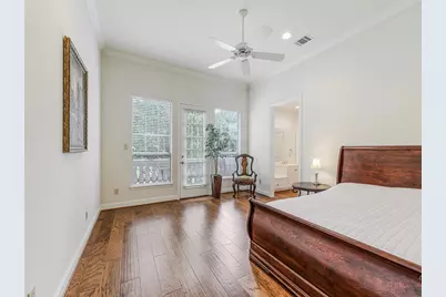 1201 Pecan Hollow Trail, McKinney, TX 75072 - Photo 33