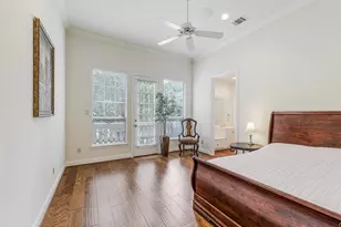1201 Pecan Hollow Trail, McKinney, TX 75072 - Photo 33