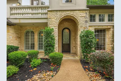 1201 Pecan Hollow Trail, McKinney, TX 75072 - Photo 3